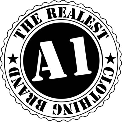 A1 Certified