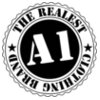 A1 Certified