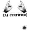 A1 Certified Hands