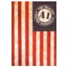 A1 Flag