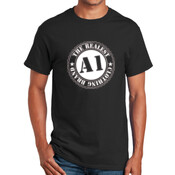 A1 T-Shirt