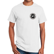 A1 pocket Logo