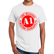 A1 T-Shirt