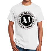 A1 T-Shirt 