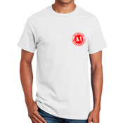 A1 Pocket Logo