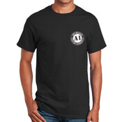 A1 Pocket Logo