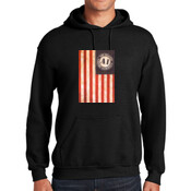 A1 flag 