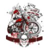 Elements of Style III Templates
