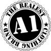 A1 Clothing